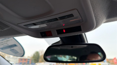 Vauxhall Crossland 1.2 Turbo Ultimate 5dr Petrol Hatchback